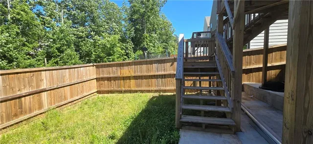 $440,000 | 4757 Rdg Vly Drive, Gainesville, GA 30504