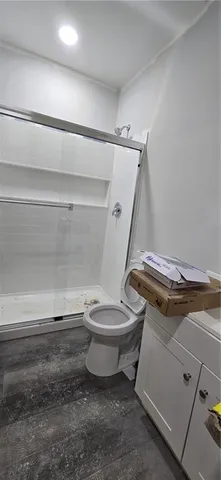 $440,000 | 4757 Rdg Vly Drive, Gainesville, GA 30504