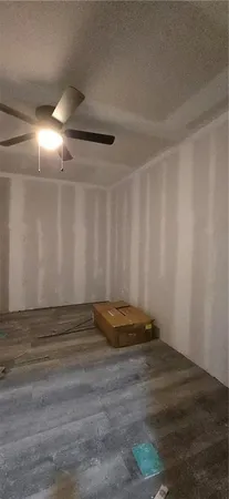 a view of outdoor space deck and deck