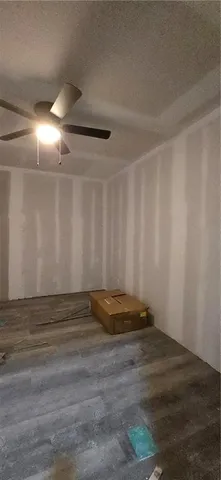 $440,000 | 4757 Rdg Vly Drive, Gainesville, GA 30504