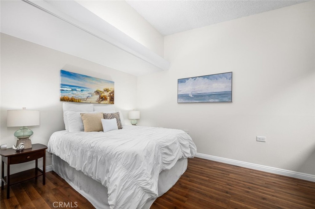 1341 Wee Burn Road, Unit 75K Seal Beach, CA 90740 - Photo 22 of 23