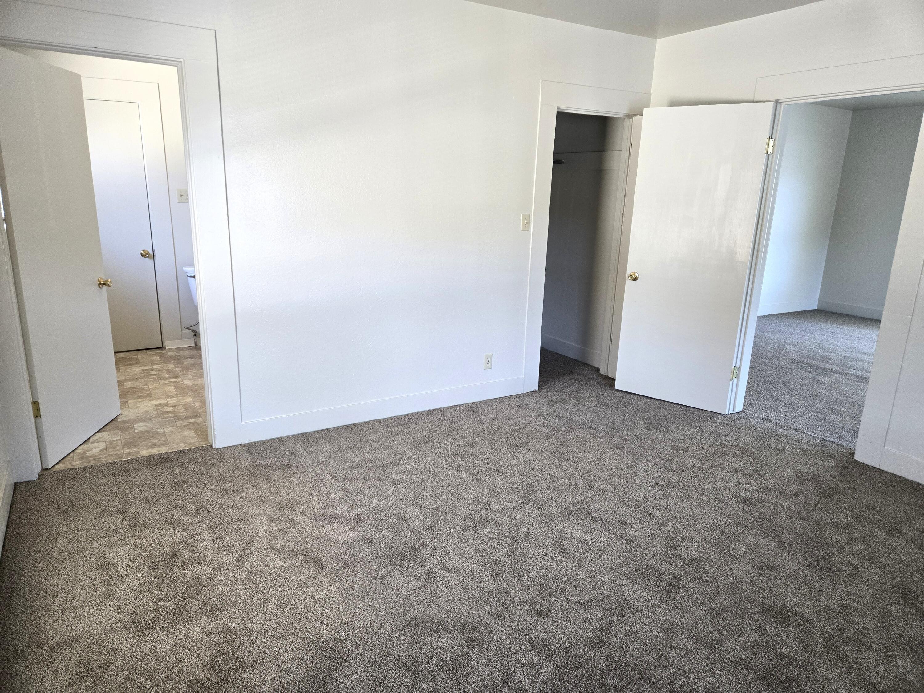 550 B Street Scotia, CA 95565 - Photo 13 of 20