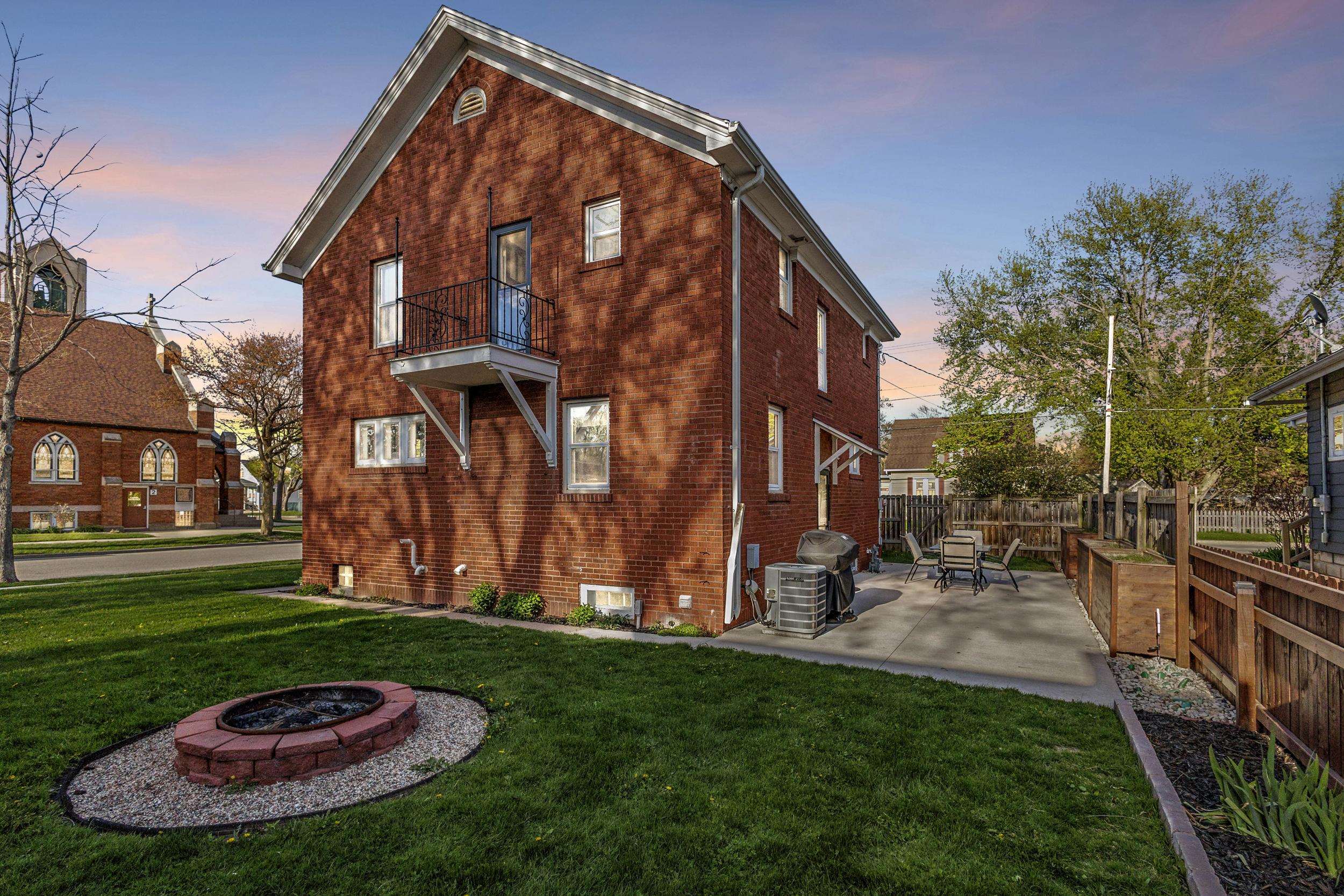 1305 West Lawrence Street Appleton, WI 54914 - Photo 49 of 66