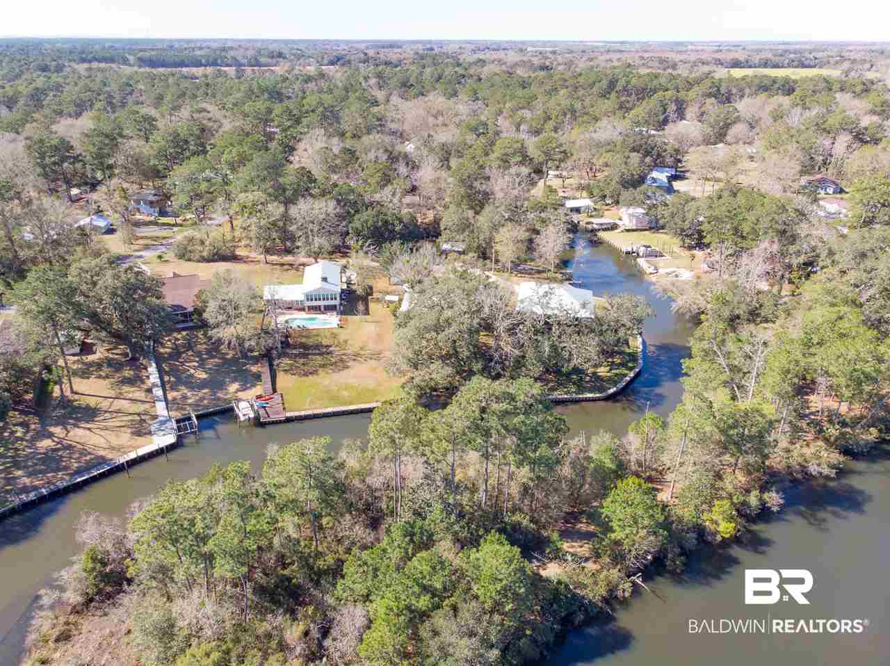 7235 Franklin Road Foley, AL 36535 - Photo 36 of 40