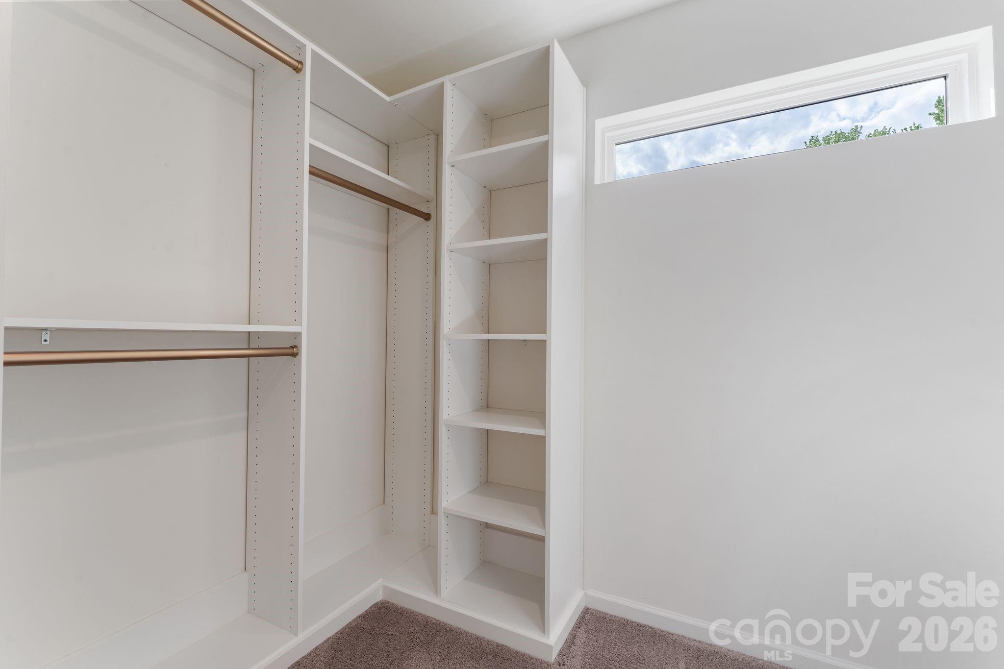 230 Quinn Road, Unit 21 Matthews, NC 28104 - Photo 21 of 39
