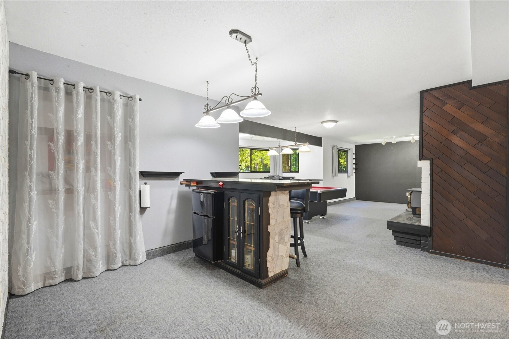 2905 211th Street Southeast Bothell, WA 98021 - Photo 26 of 39