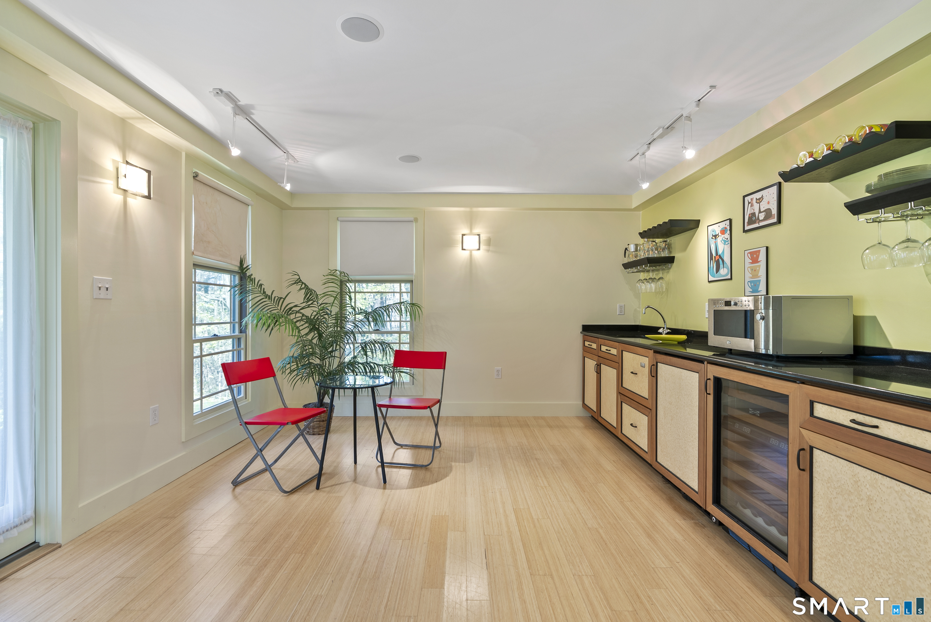 8 Morgan Road Canton, CT 06019 - Photo 33 of 40