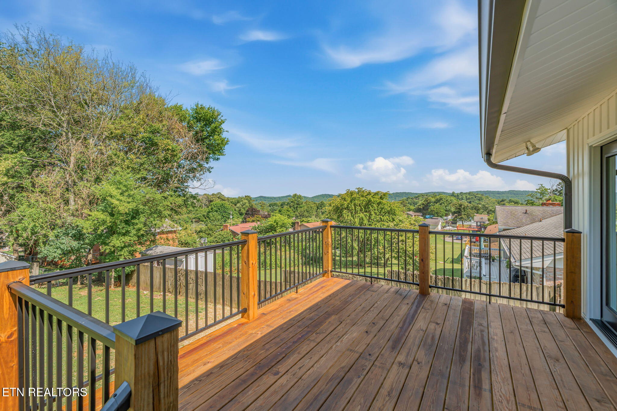 8236 Spruceland Road Powell, TN 37849 - Photo 51 of 52 51-web-or-mls-8236 Spruceland Road-14