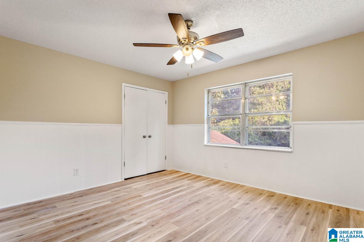 750 7th Place Pleasant Grove, AL 35127 - Photo 25 of 47