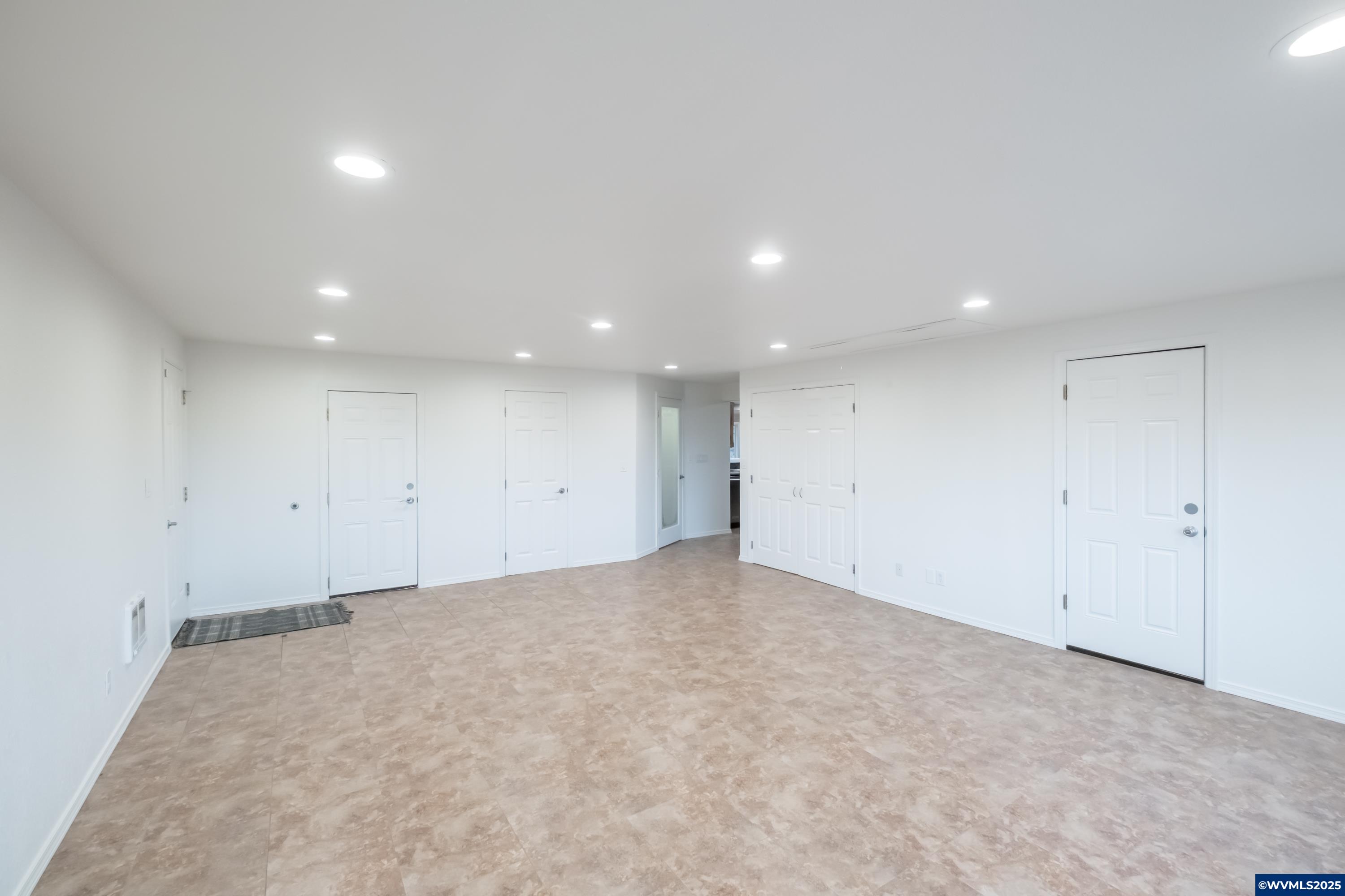 33745 McFarland Road Tangent, OR 97389 - Photo 22 of 33 Gallery Image 22