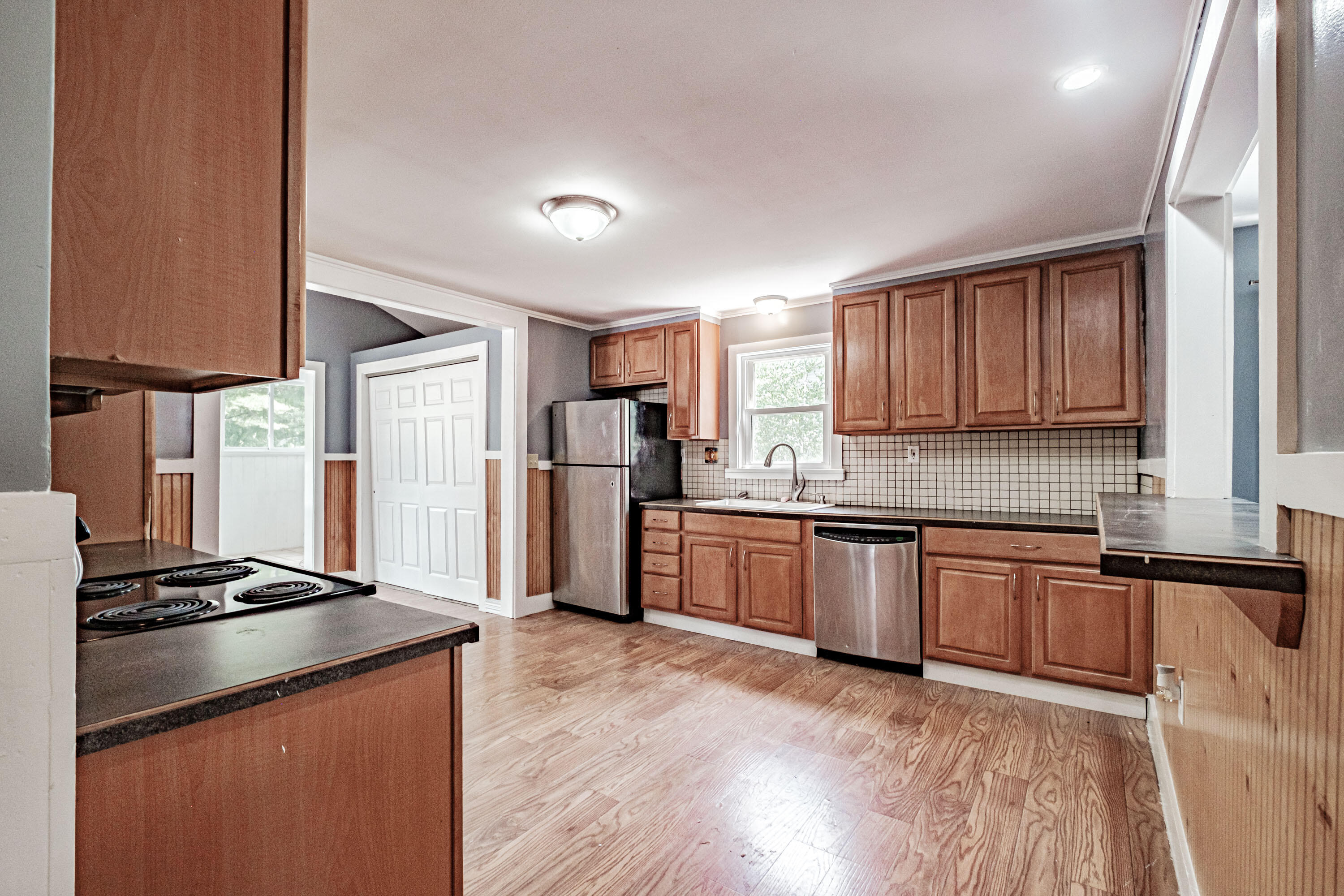 250 Huston Road Gorham, ME 04038 - Photo 15 of 56 20210629gp-61016