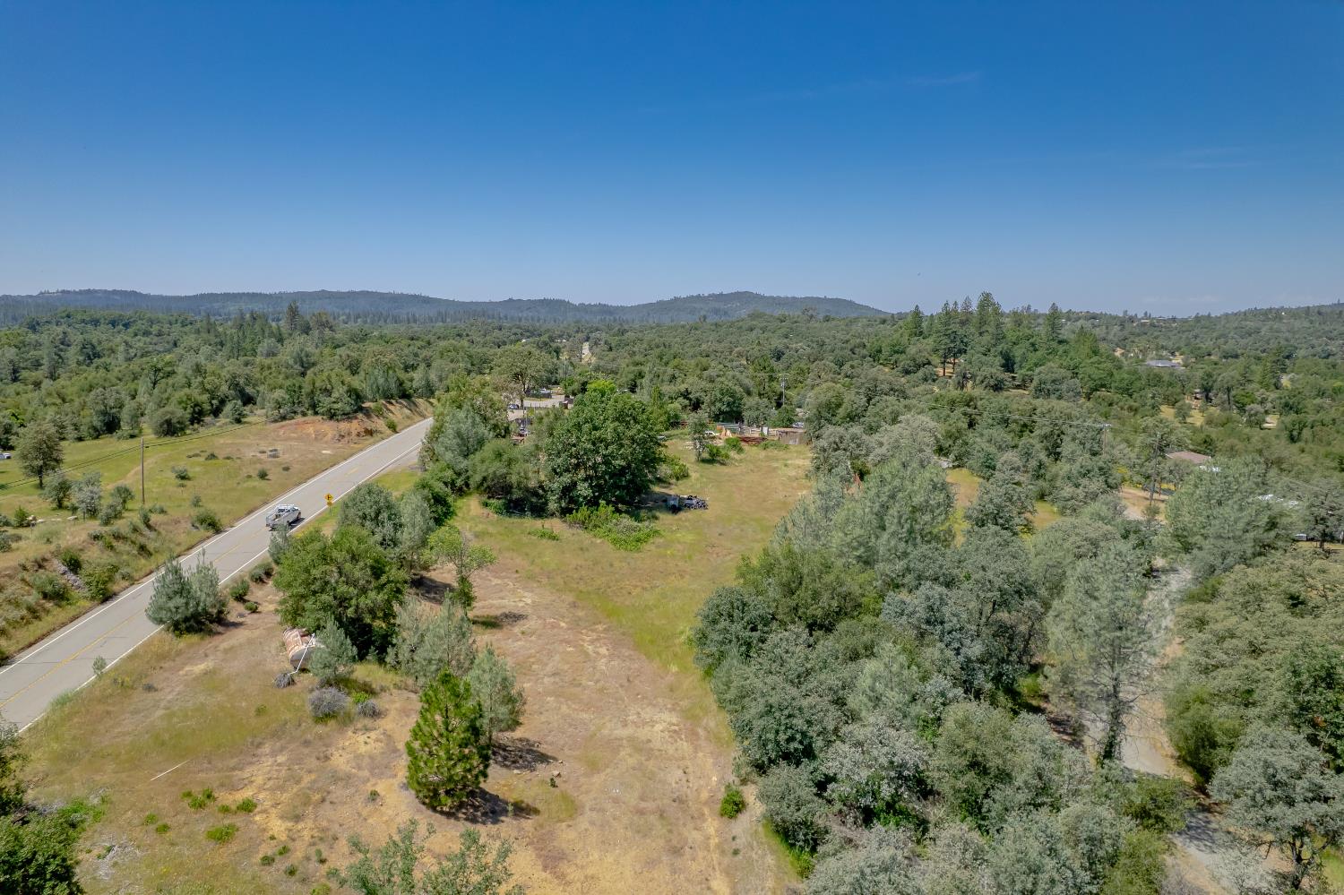 9343 Marysville Road Oregon House, CA 95962 - Photo 25 of 27