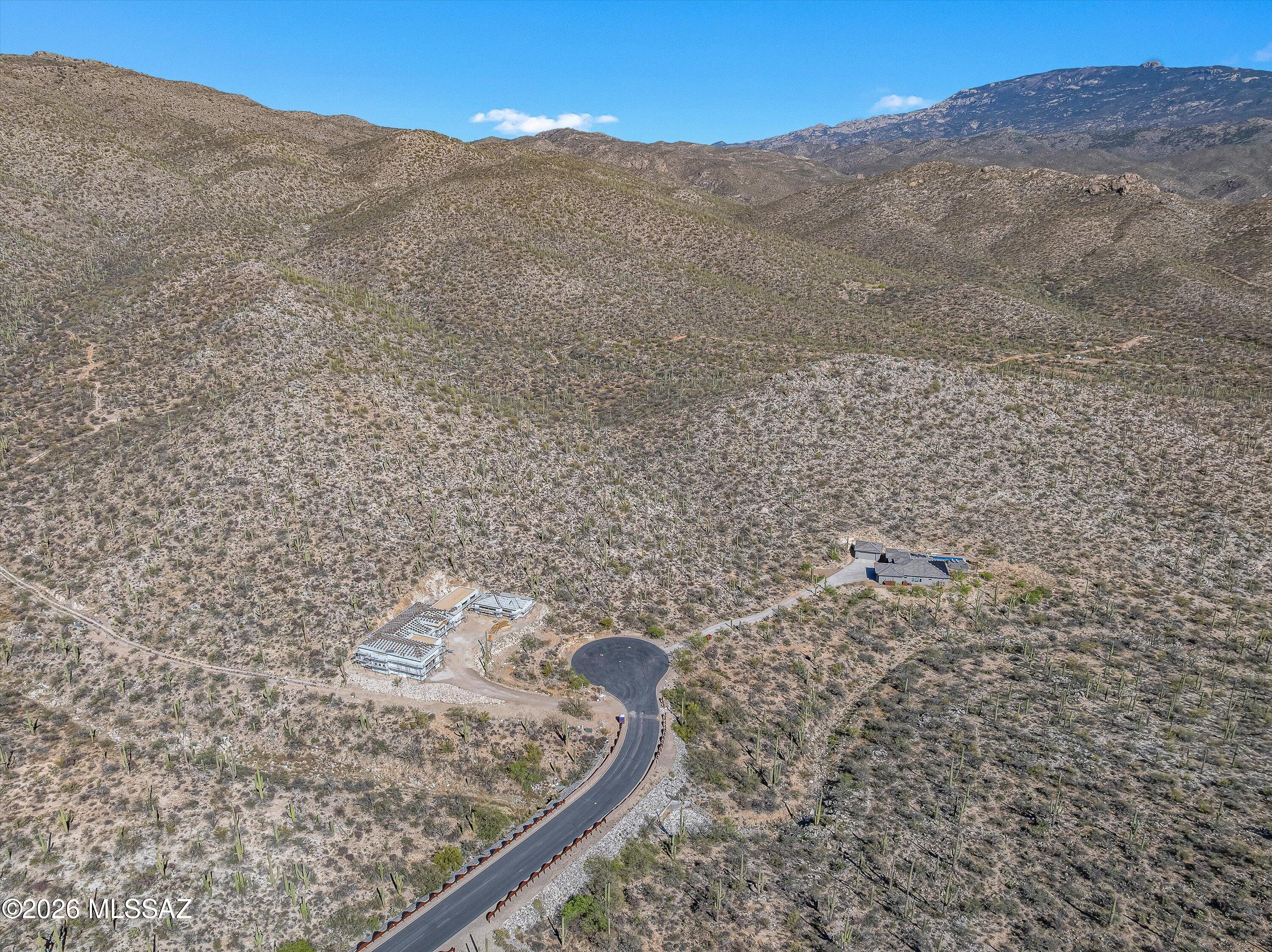 13716 Placita Del Inca, Unit 8 Tucson, AZ 85749 - Photo 11 of 37