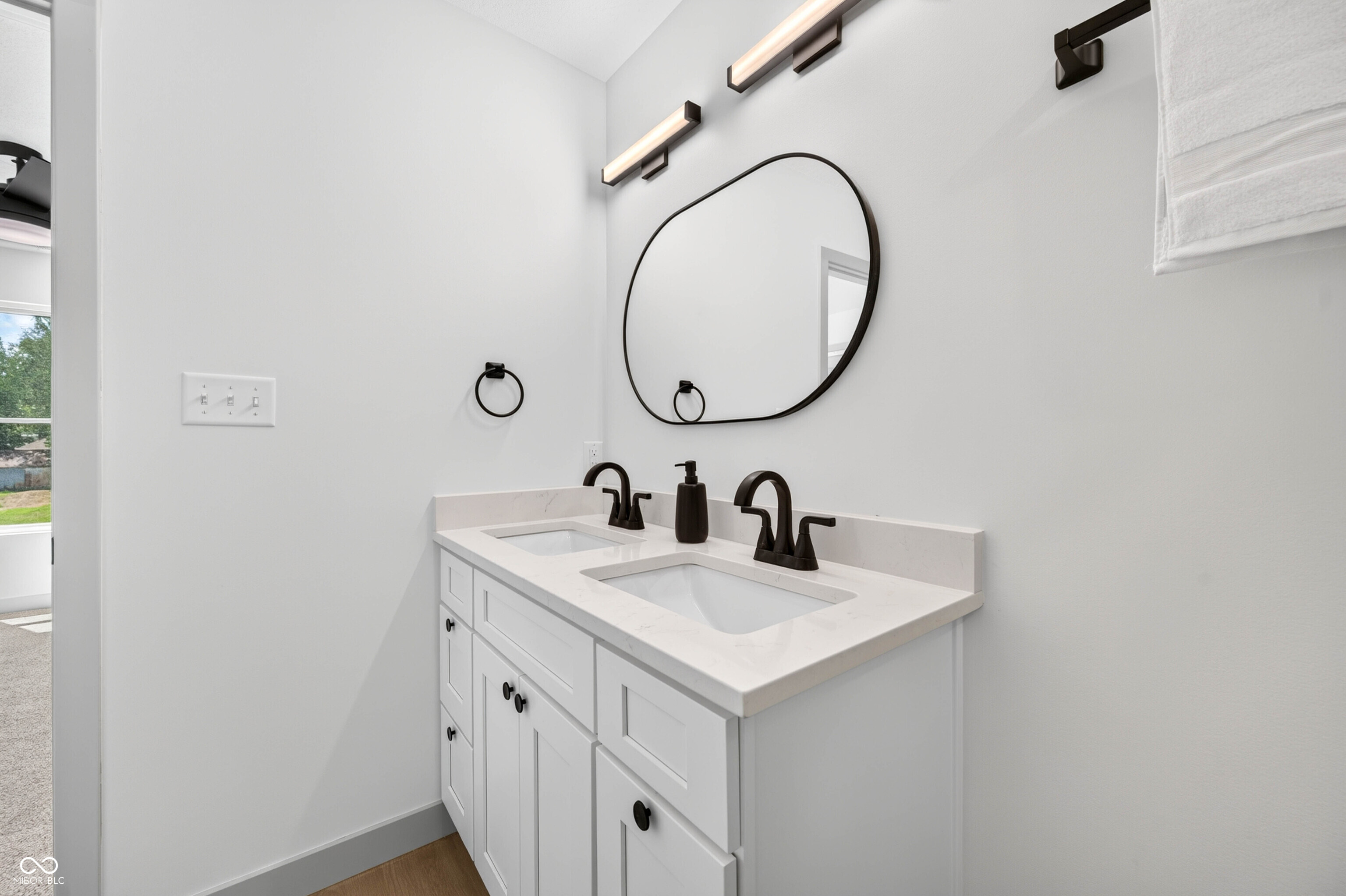 41 South Beatty Street Columbus, IN 47201 - Photo 41 of 69