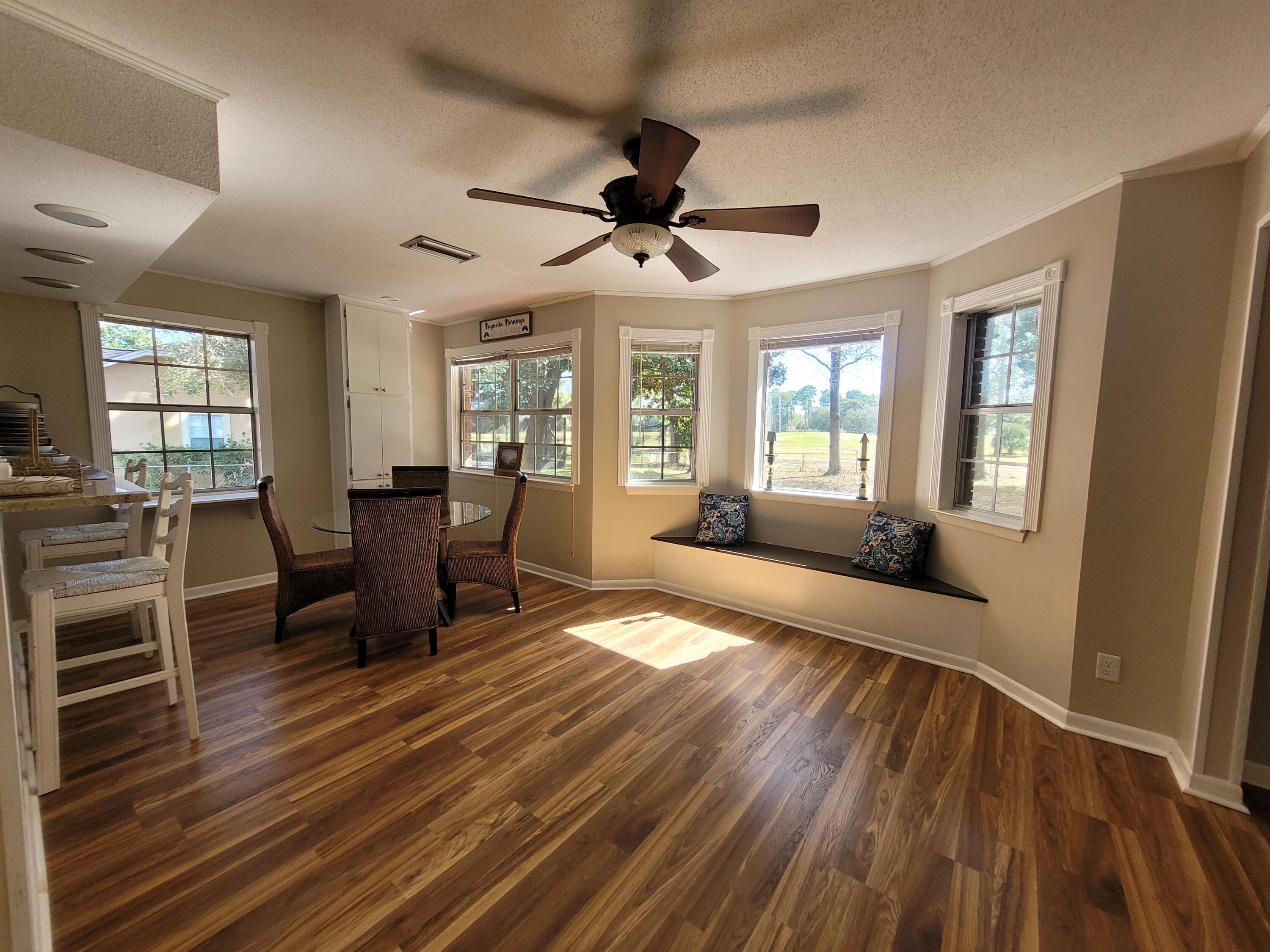 98 Country Club Road Shalimar, FL 32579 - Photo 14 of 17 20241023_133709