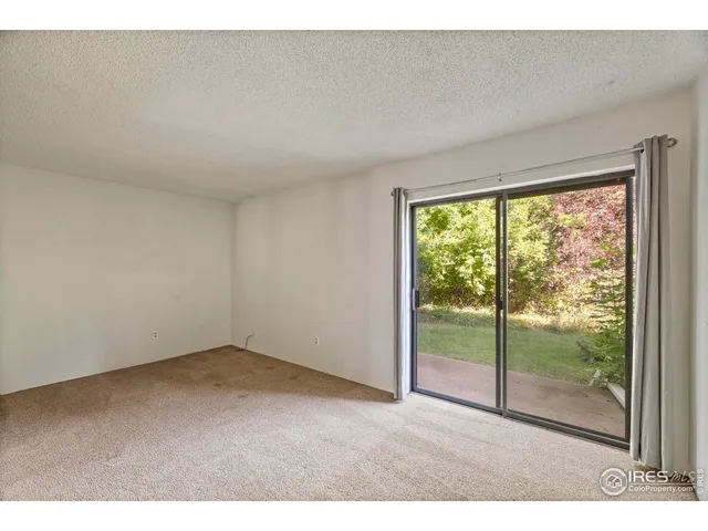 $259,000 | 1705 Heatheridge Road, Unit 104, Fort Collins, CO 80526