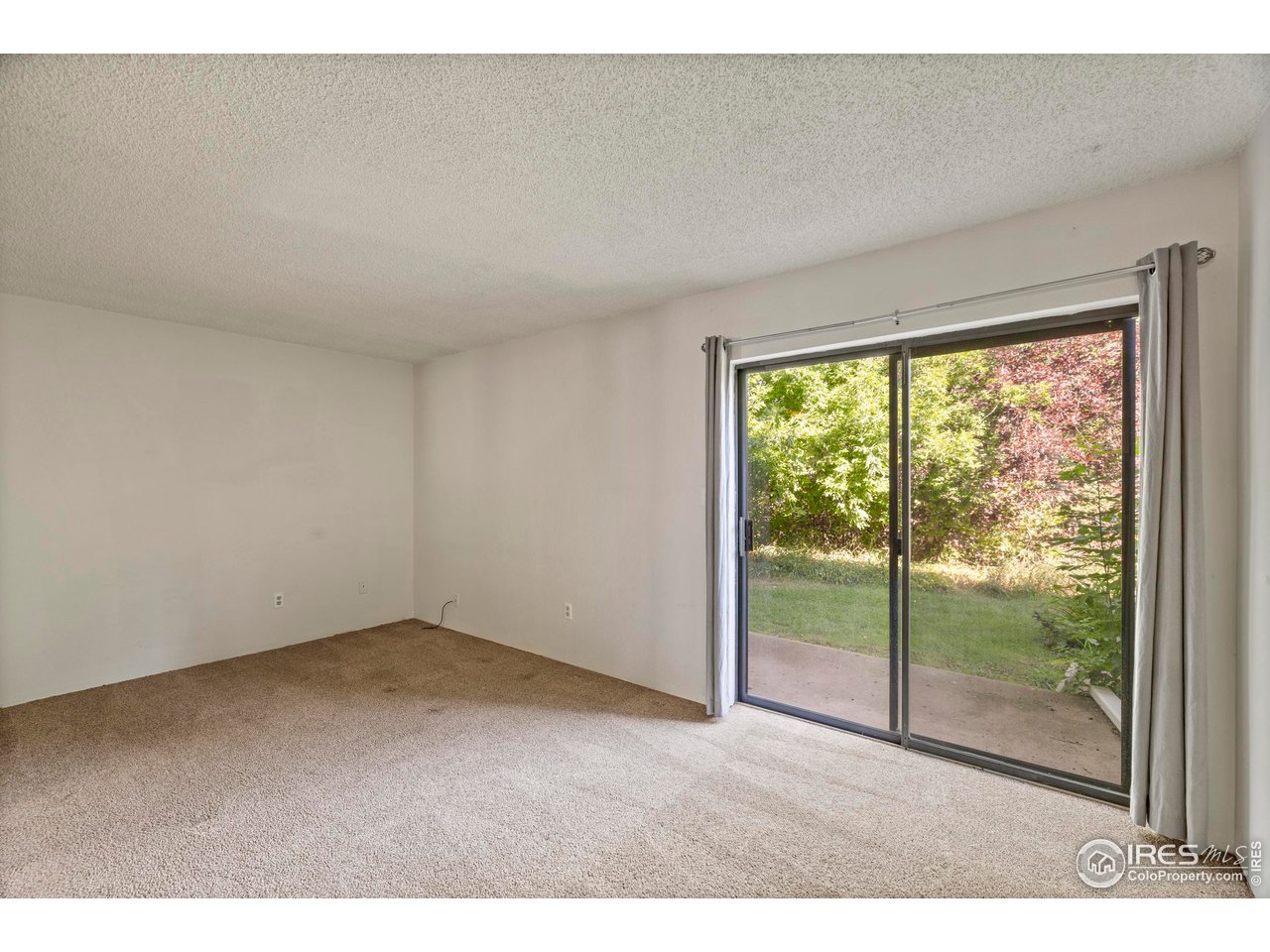 1705 Heatheridge Road, Unit 104 Fort Collins, CO 80526 - Photo 11 of 28