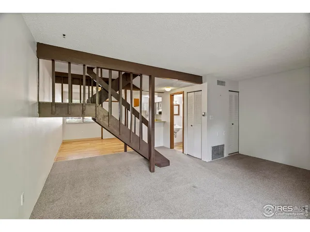 $259,000 | 1705 Heatheridge Road, Unit 104, Fort Collins, CO 80526