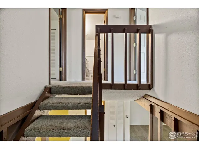 $259,000 | 1705 Heatheridge Road, Unit 104, Fort Collins, CO 80526