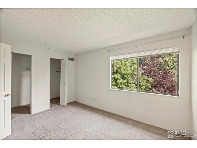 $259,000 | 1705 Heatheridge Road, Unit 104, Fort Collins, CO 80526