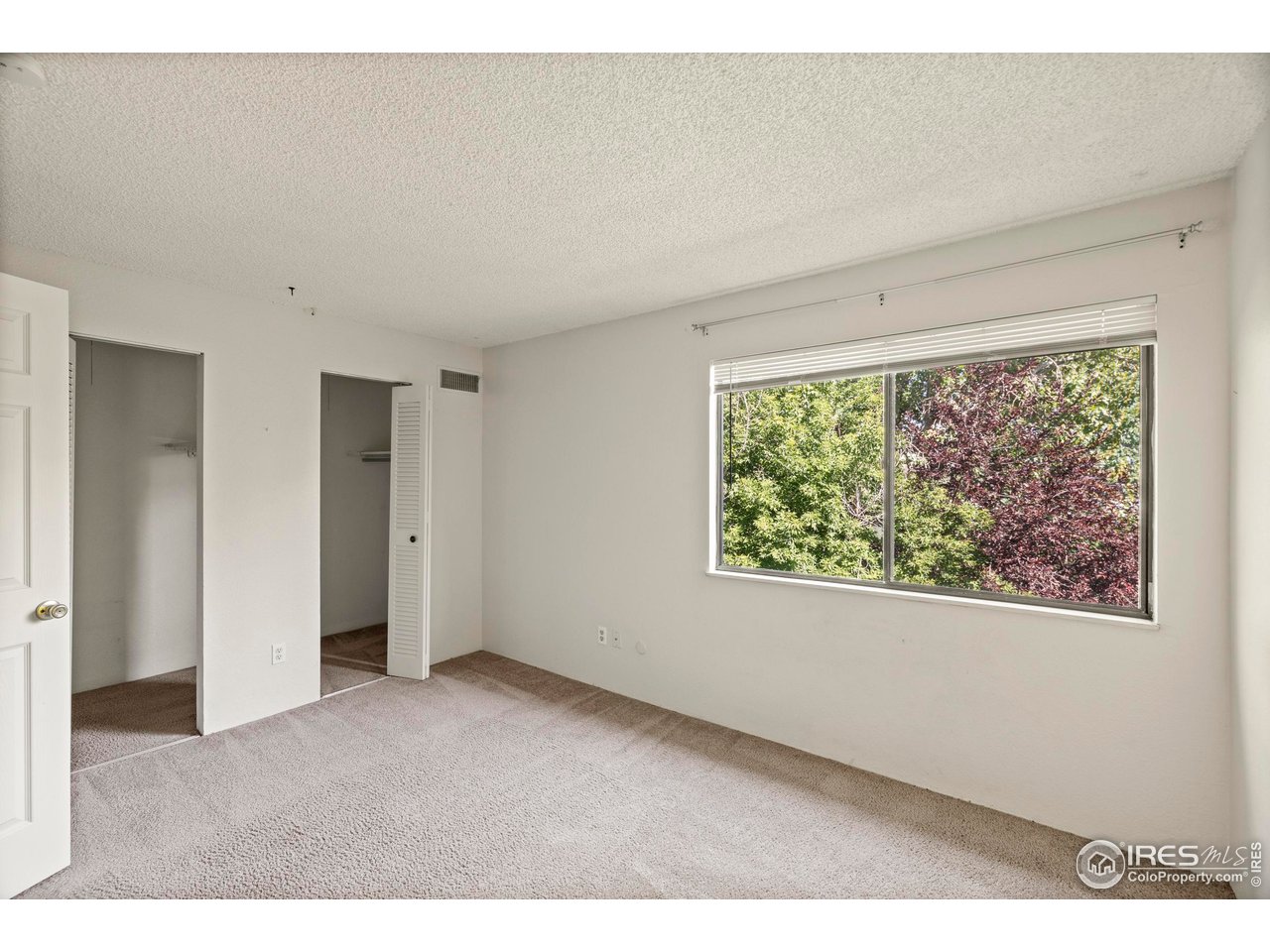 1705 Heatheridge Road, Unit 104 Fort Collins, CO 80526 - Photo 15 of 28