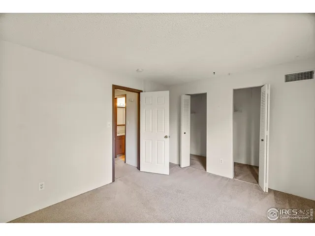 $259,000 | 1705 Heatheridge Road, Unit 104, Fort Collins, CO 80526