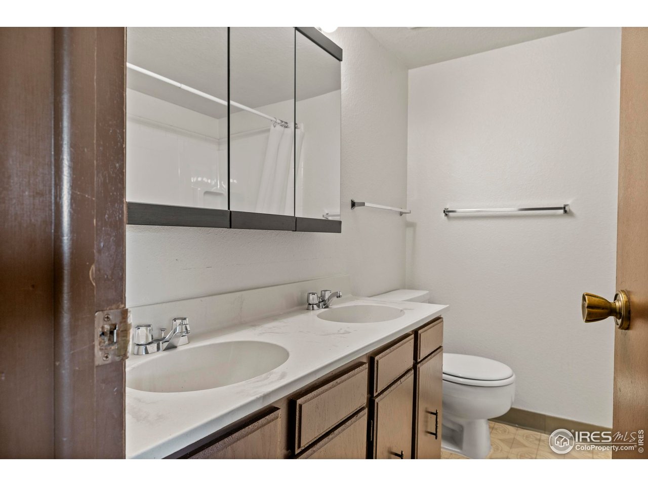 1705 Heatheridge Road, Unit 104 Fort Collins, CO 80526 - Photo 17 of 28