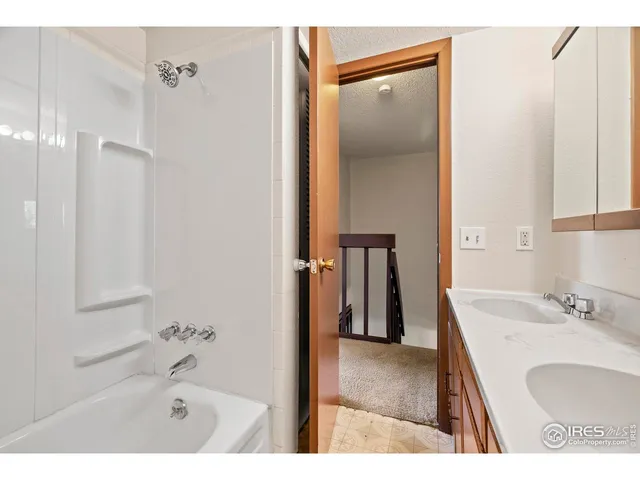 $259,000 | 1705 Heatheridge Road, Unit 104, Fort Collins, CO 80526