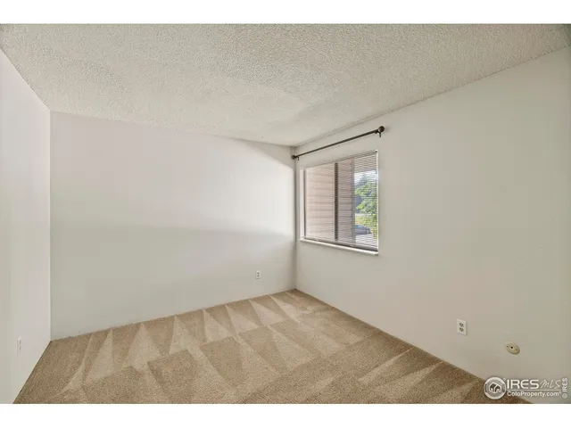 $259,000 | 1705 Heatheridge Road, Unit 104, Fort Collins, CO 80526