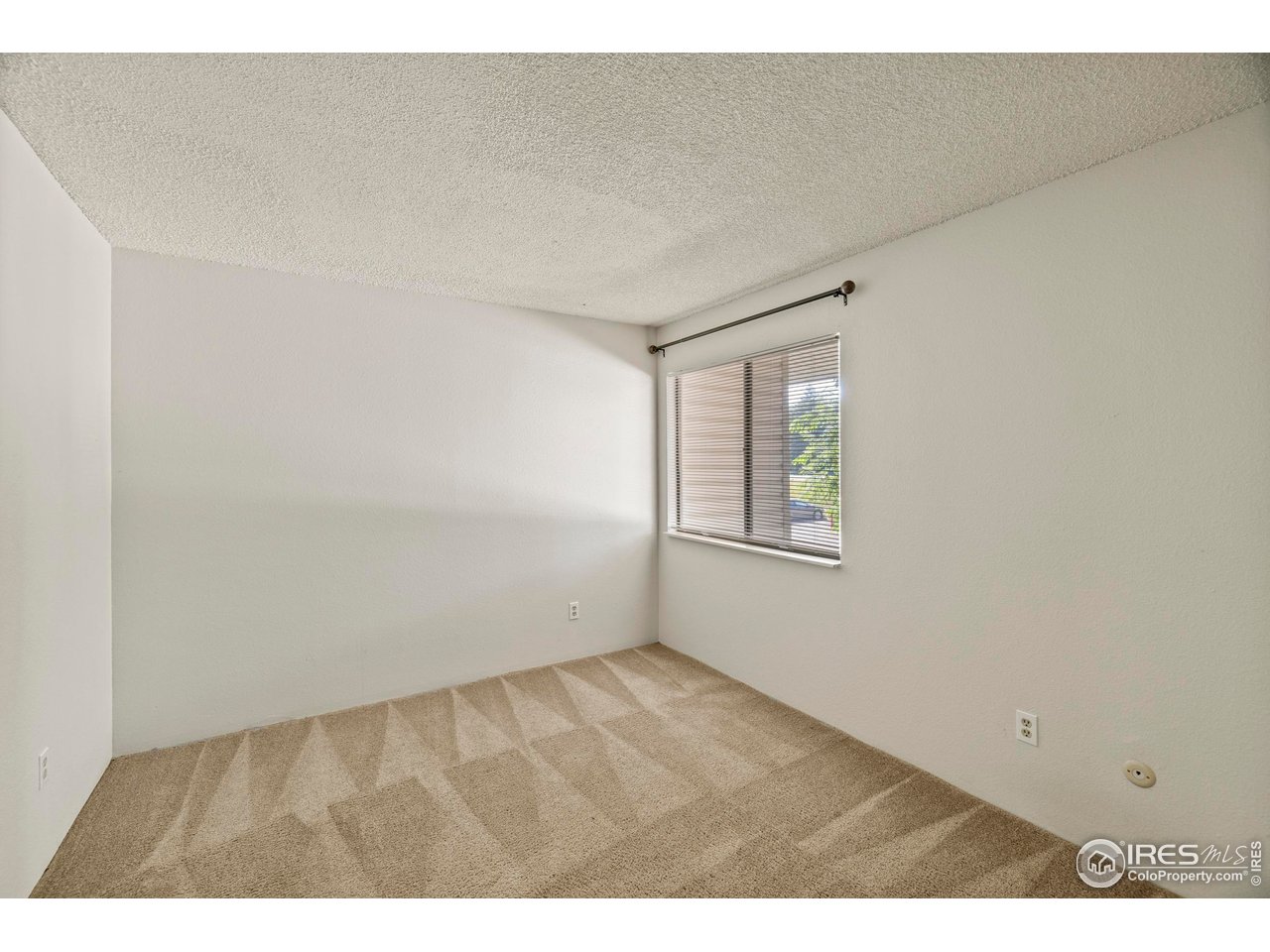 1705 Heatheridge Road, Unit 104 Fort Collins, CO 80526 - Photo 19 of 28