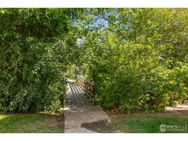 $259,000 | 1705 Heatheridge Road, Unit 104, Fort Collins, CO 80526