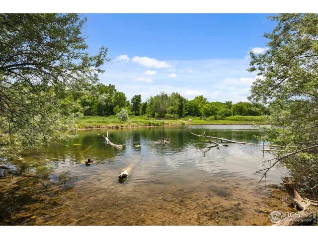 $259,000 | 1705 Heatheridge Road, Unit 104, Fort Collins, CO 80526