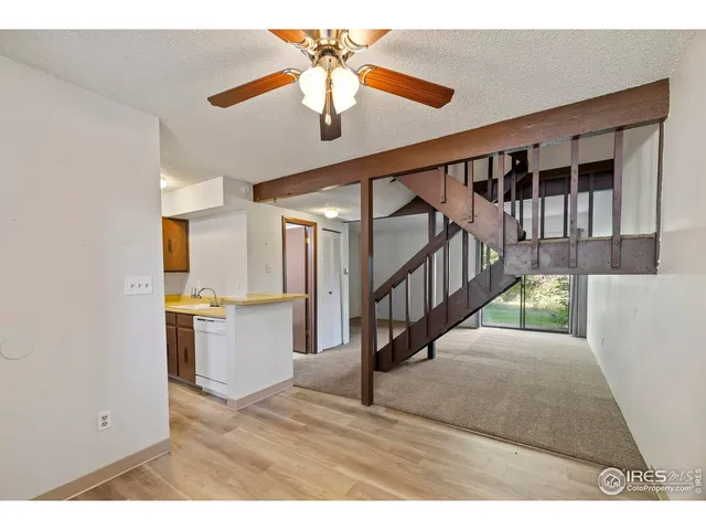 $259,000 | 1705 Heatheridge Road, Unit 104, Fort Collins, CO 80526