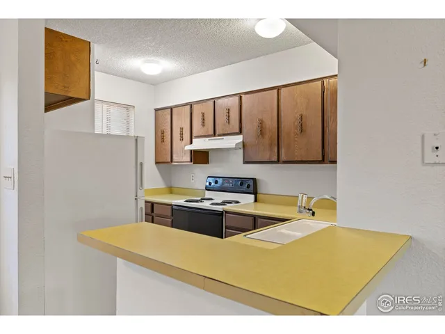 $259,000 | 1705 Heatheridge Road, Unit 104, Fort Collins, CO 80526