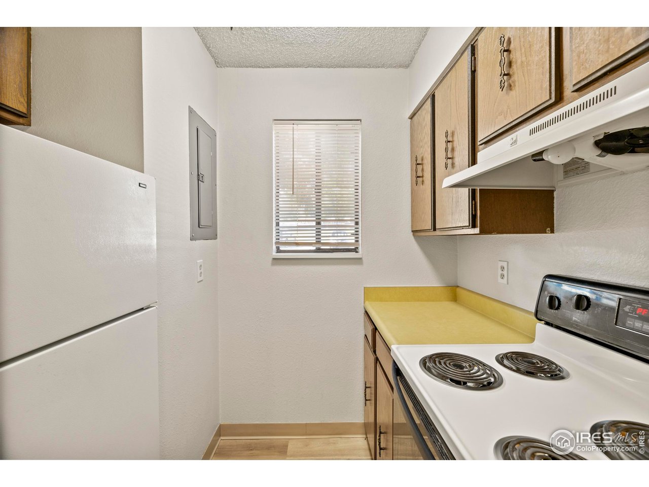 1705 Heatheridge Road, Unit 104 Fort Collins, CO 80526 - Photo 8 of 28