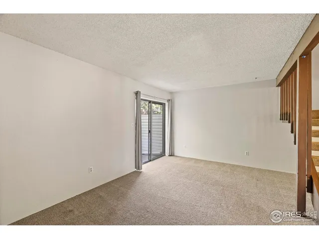 $259,000 | 1705 Heatheridge Road, Unit 104, Fort Collins, CO 80526