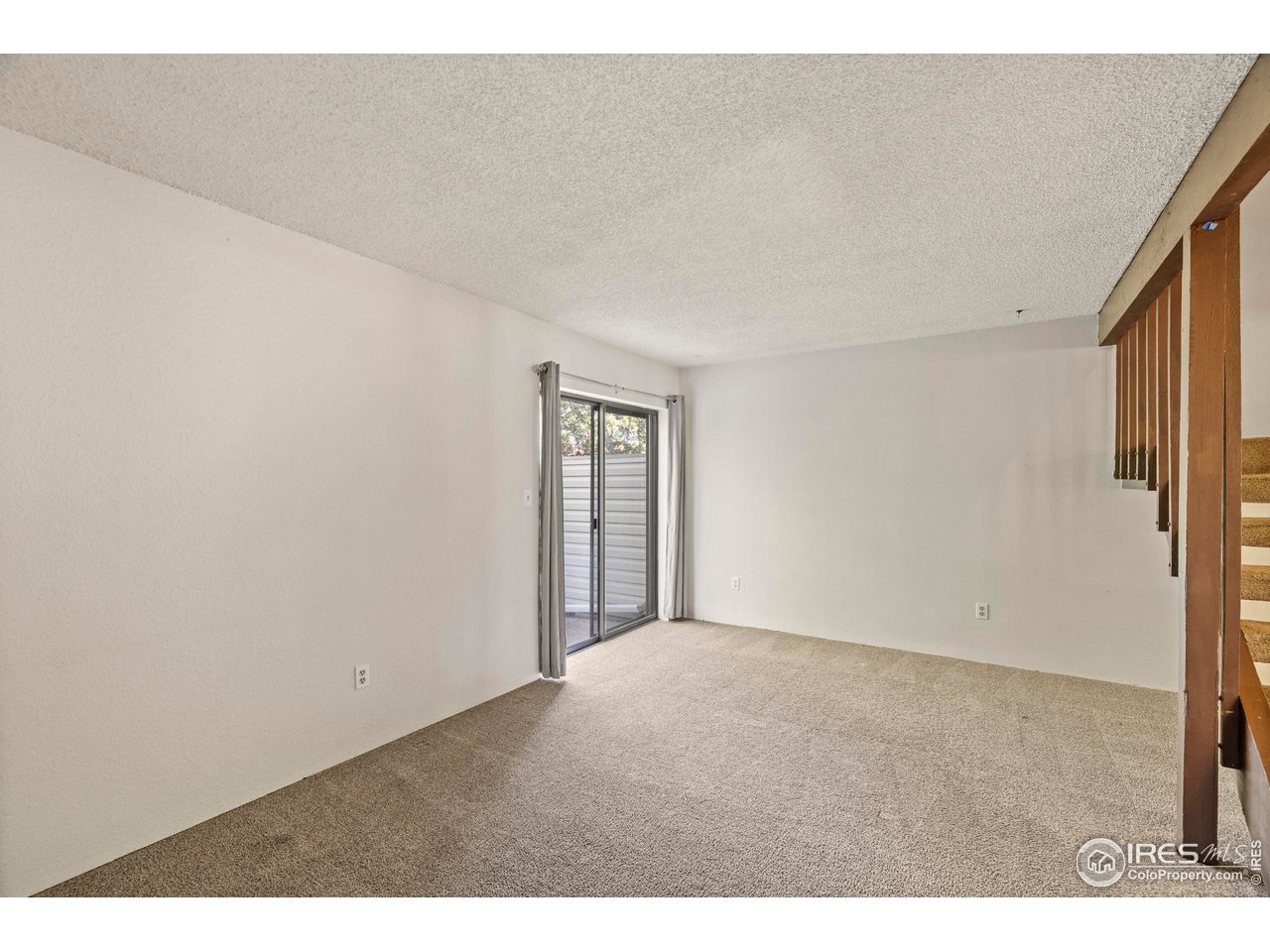 1705 Heatheridge Road, Unit 104 Fort Collins, CO 80526 - Photo 10 of 28