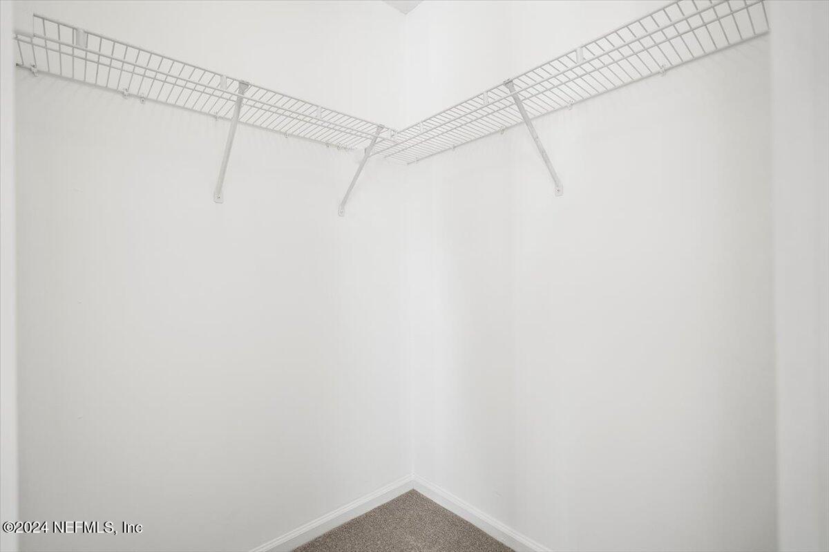 601 Lady Lake Road West Jacksonville, FL 32218 - Photo 15 of 38 Master closet