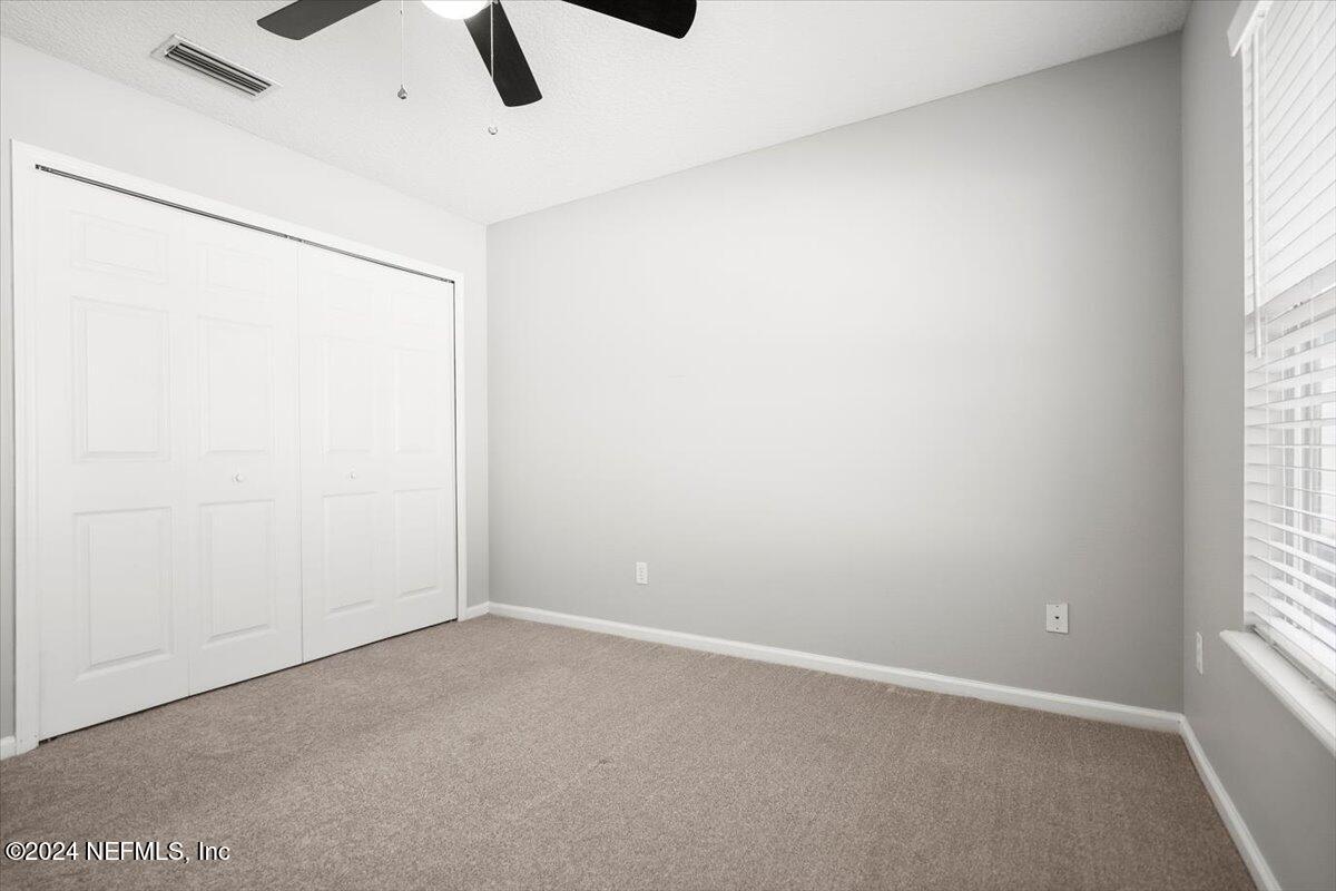 601 Lady Lake Road West Jacksonville, FL 32218 - Photo 19 of 38 Bedroom 1