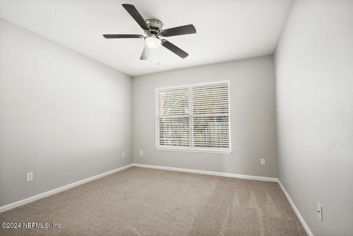 601 Lady Lake Road West Jacksonville, FL 32218 - Photo 20 of 38 Bedroom 1