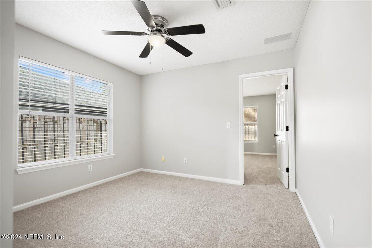 601 Lady Lake Road West Jacksonville, FL 32218 - Photo 21 of 38 Bonus Room
