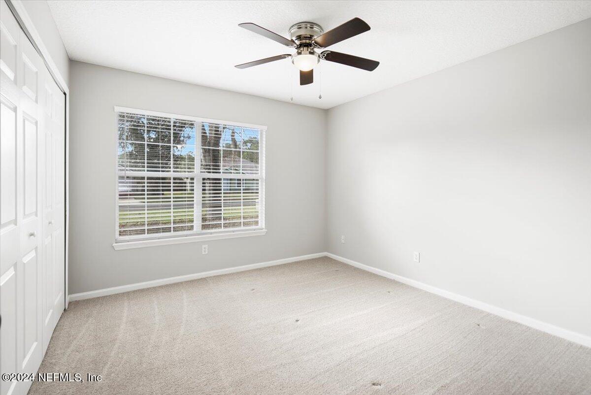 601 Lady Lake Road West Jacksonville, FL 32218 - Photo 24 of 38 Bedroom 3