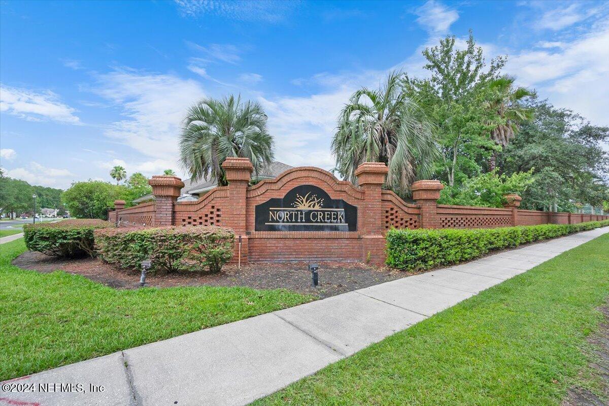 601 Lady Lake Road West Jacksonville, FL 32218 - Photo 29 of 38 North Creek Amenity
