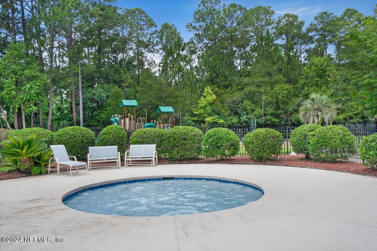 601 Lady Lake Road West Jacksonville, FL 32218 - Photo 31 of 38 41-832 Reflection Cove Rd E (11)