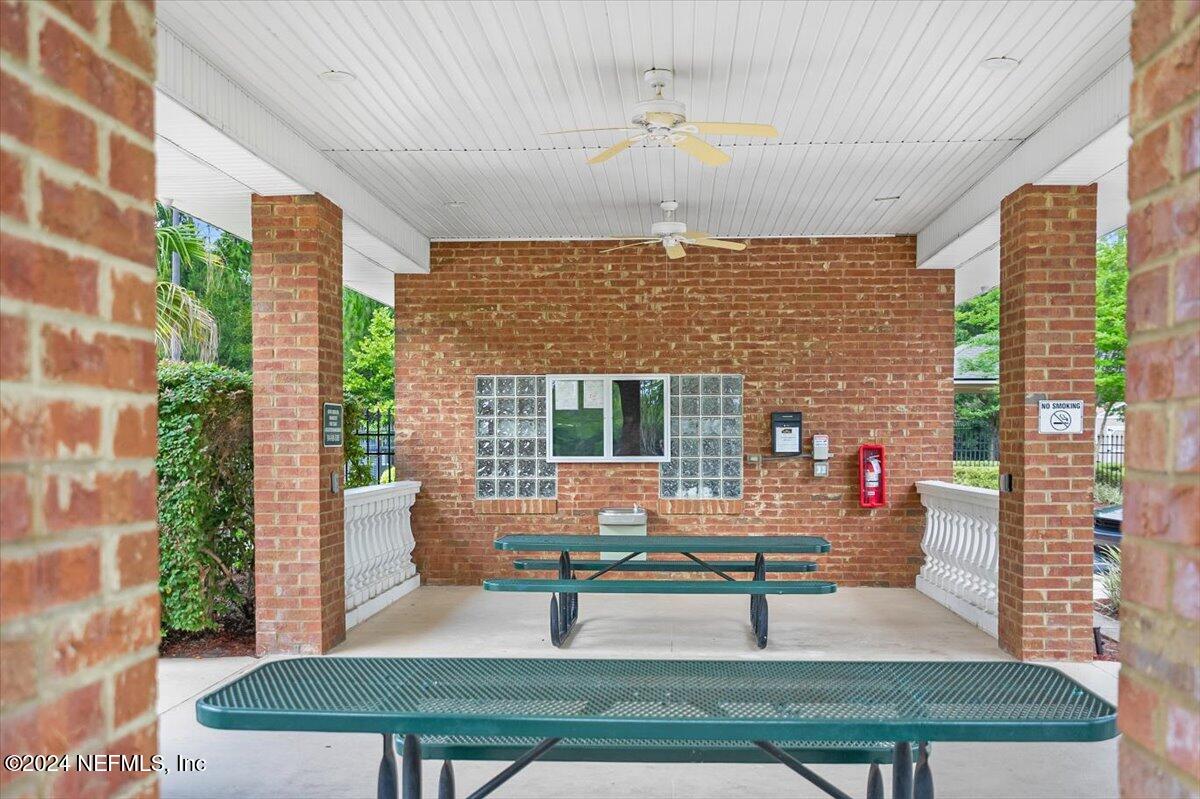 601 Lady Lake Road West Jacksonville, FL 32218 - Photo 32 of 38 40-North Creek Amenity