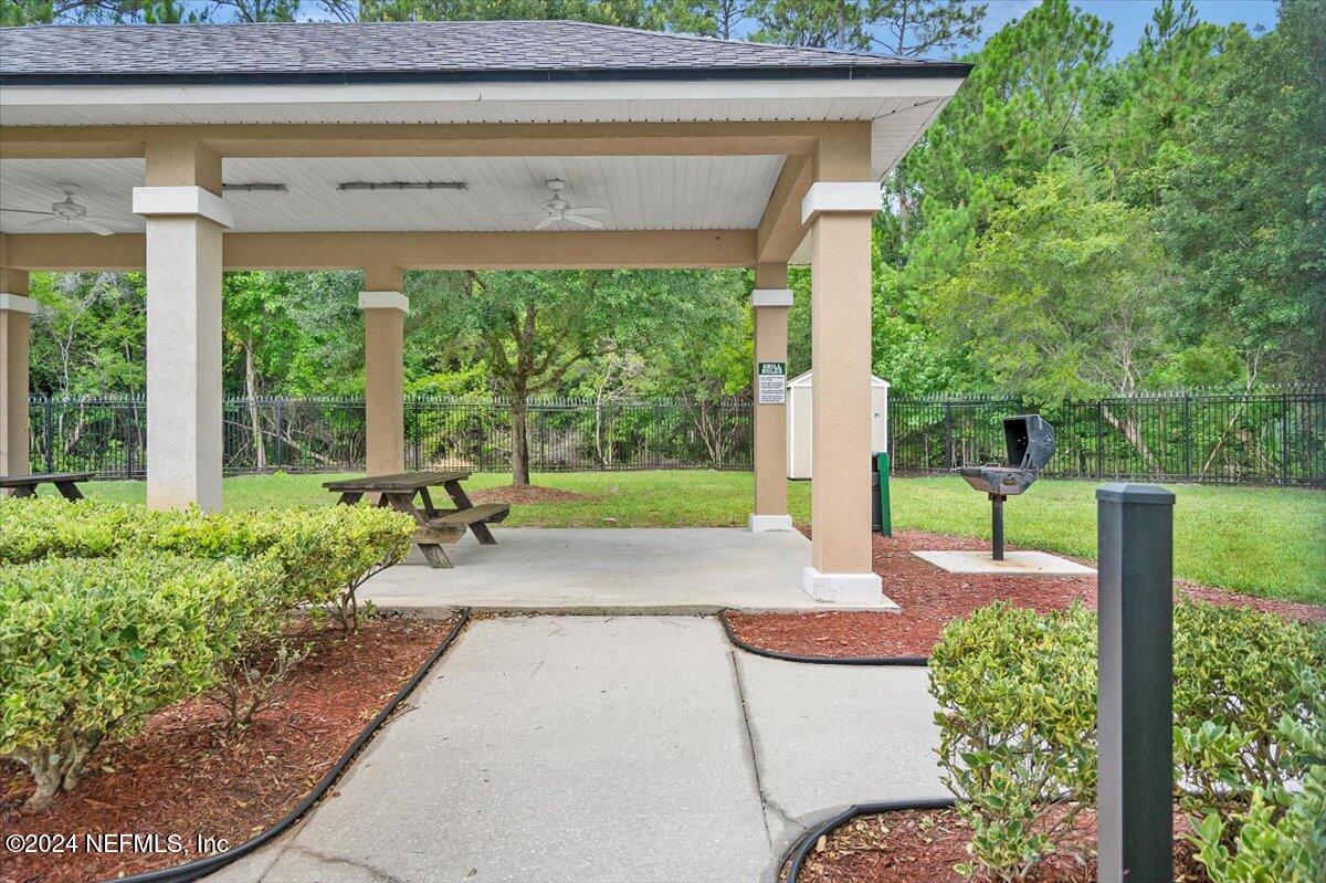 601 Lady Lake Road West Jacksonville, FL 32218 - Photo 34 of 38 38-North Creek Amenity