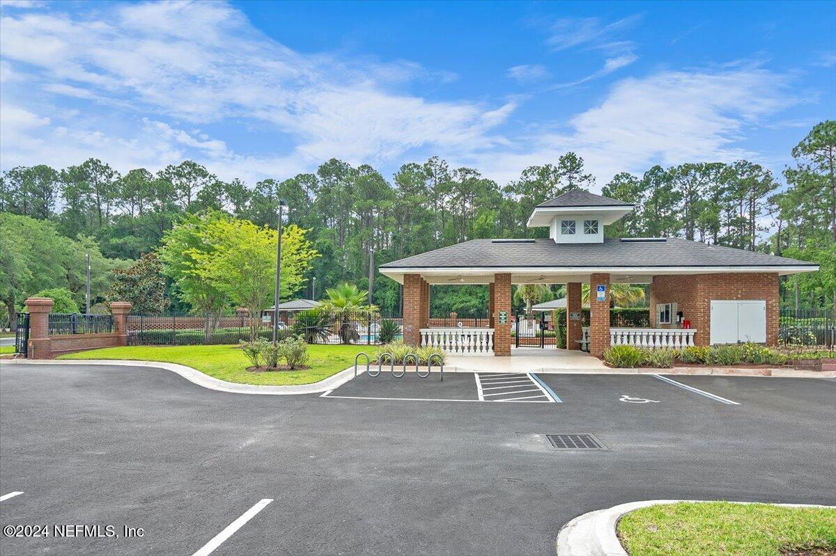 601 Lady Lake Road West Jacksonville, FL 32218 - Photo 35 of 38 36-North Creek Amenity