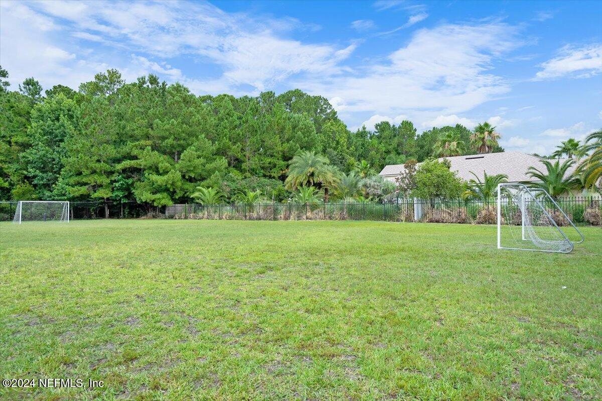 601 Lady Lake Road West Jacksonville, FL 32218 - Photo 36 of 38 39-North Creek Amenity