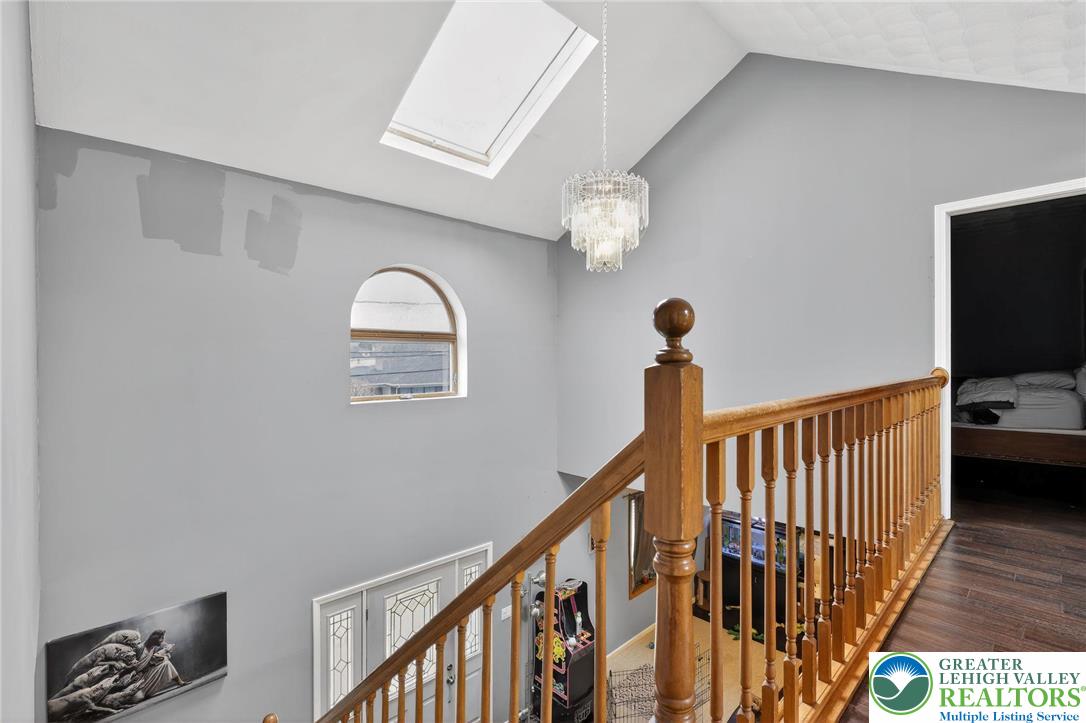 411 Moosic Road Old Forge, PA 18518 - Photo 47 of 59 Gallery Image 47