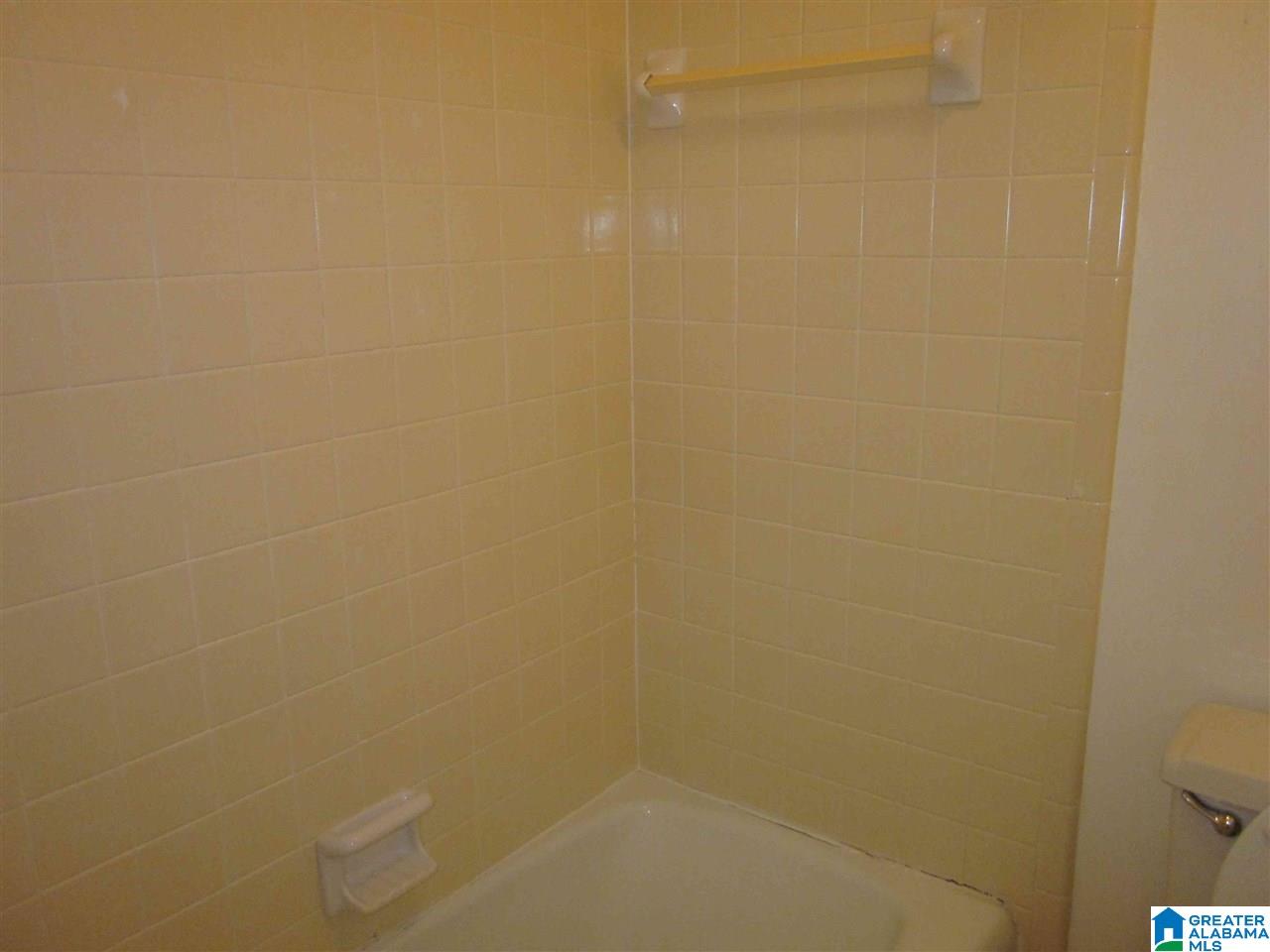 1036 Navajo Trail Alabaster, AL 35007 - Photo 22 of 35